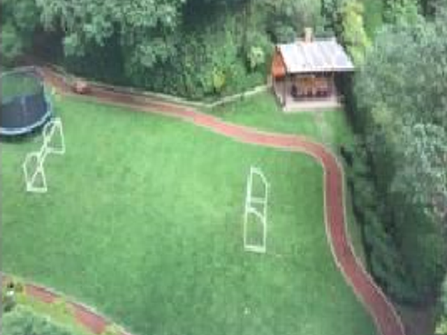 place photo 35