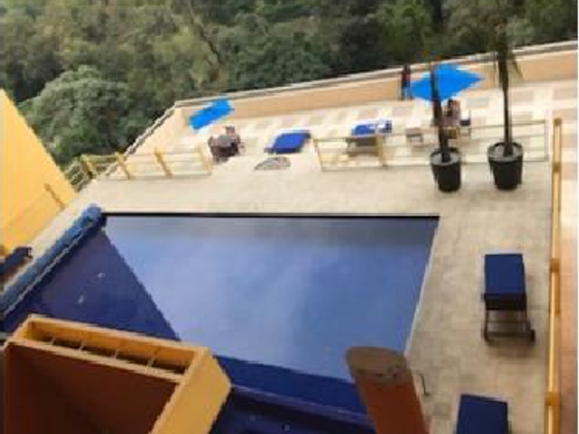 place photo 36