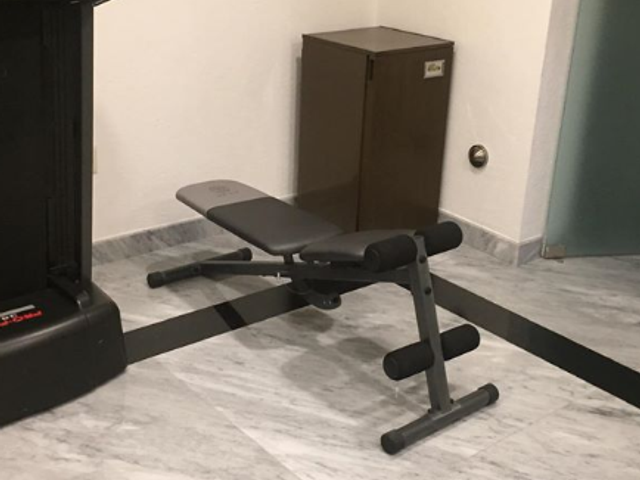 place photo 18