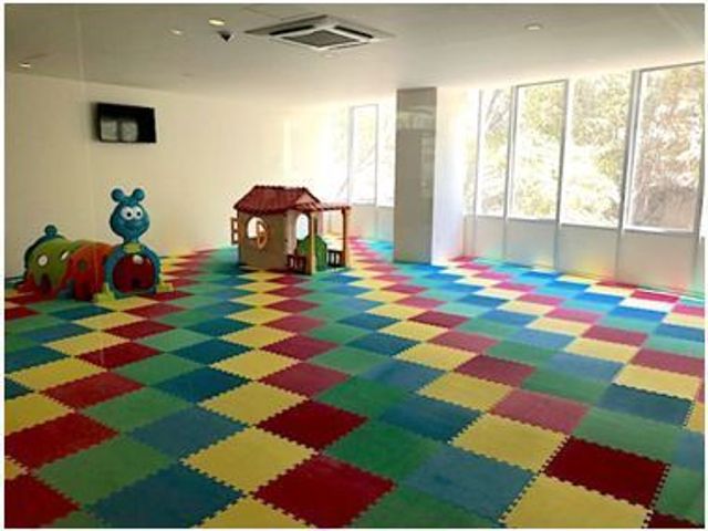 place photo 22
