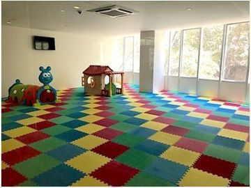 place photo 22