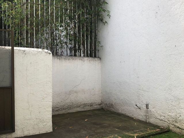 place photo 42