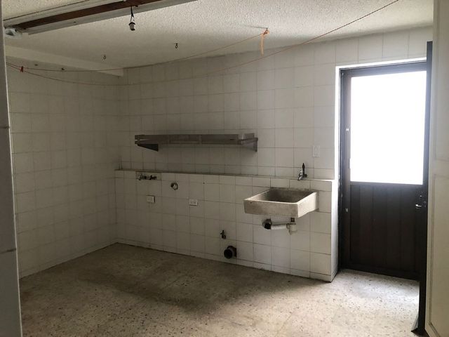 place photo 43