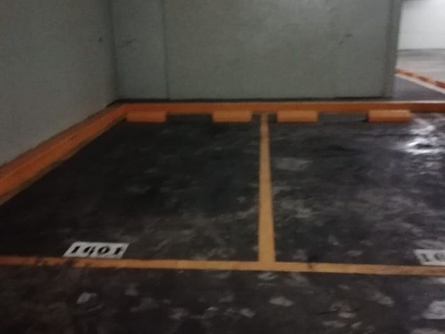 place photo 39