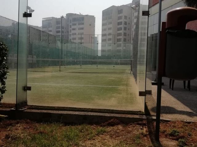 place photo 38