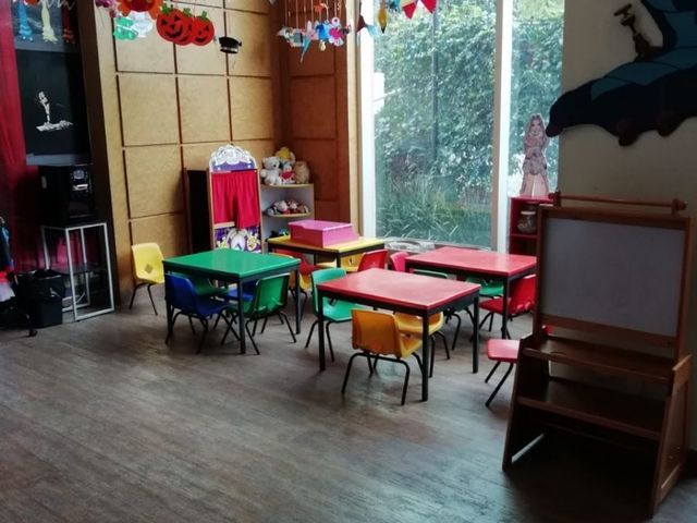 place photo 34