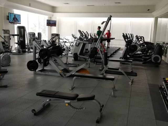 place photo 31