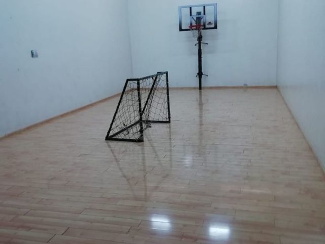 place photo 29
