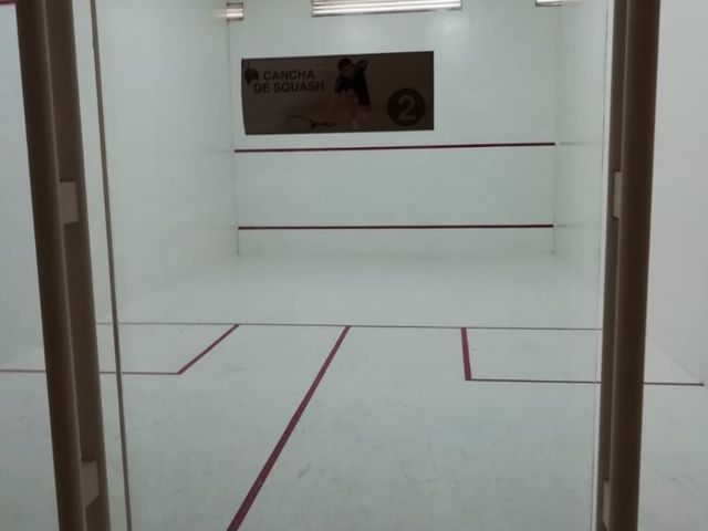 place photo 33