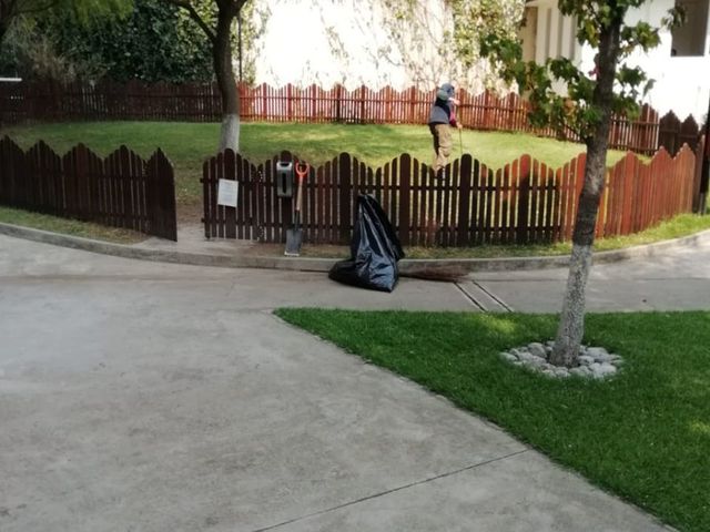 place photo 35