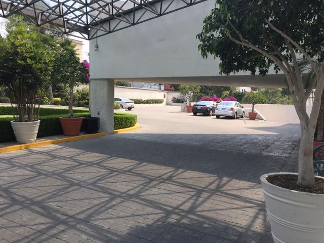 place photo 21