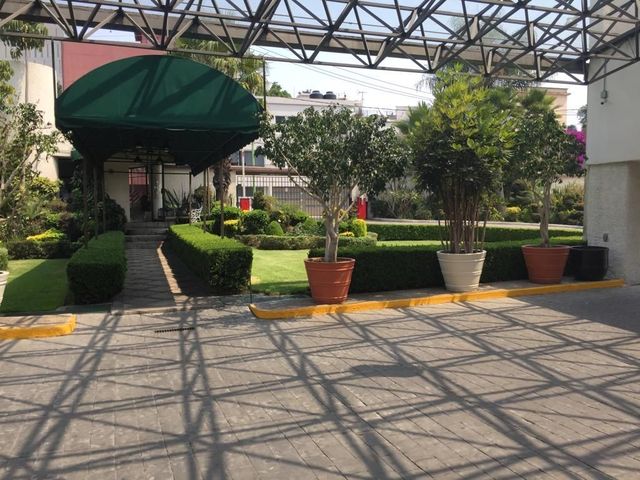 place photo 15