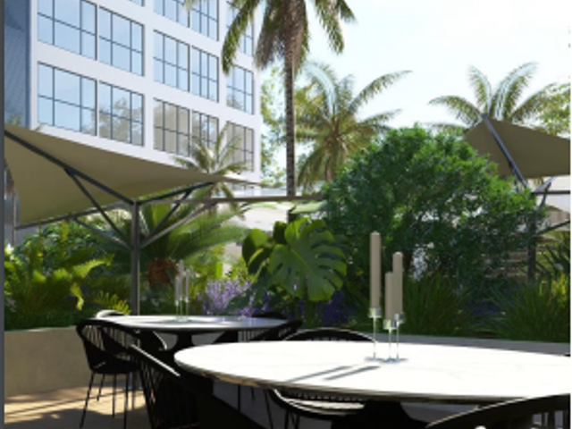 place photo 17