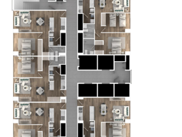 place photo 22