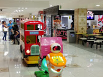 place photo 5