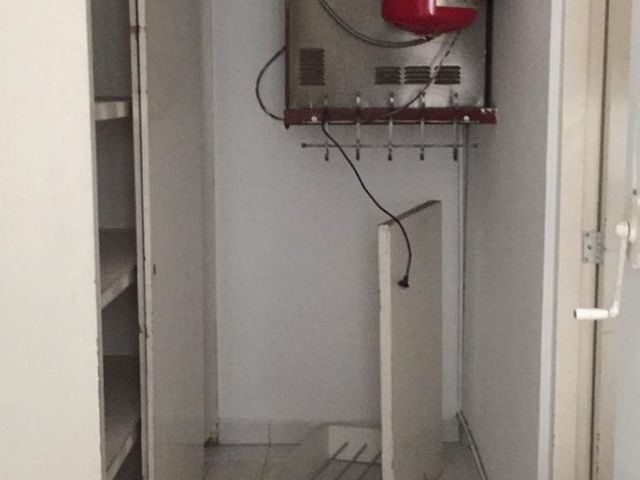 place photo 31