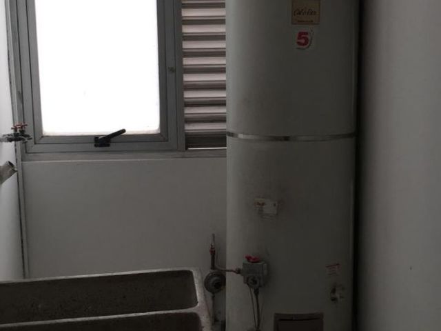 place photo 32
