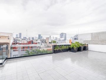 place photo 22