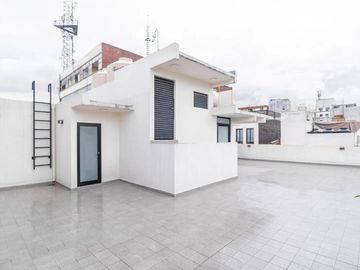 place photo 23