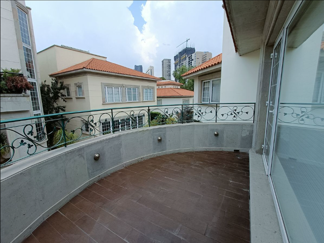 place photo 37