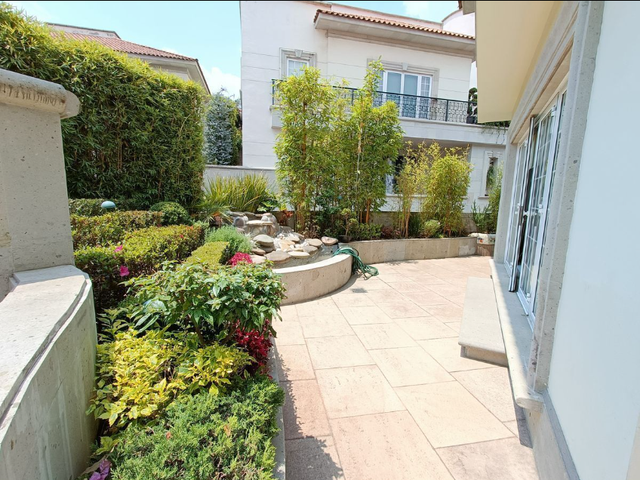 place photo 38
