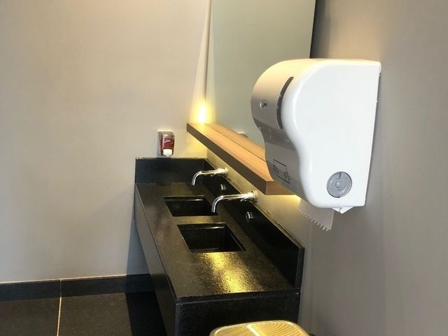 place photo 28
