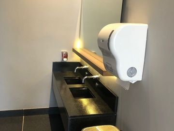 place photo 28