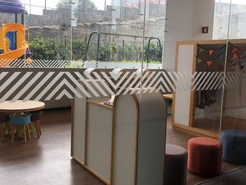 place photo 24
