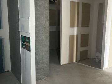 place photo 29