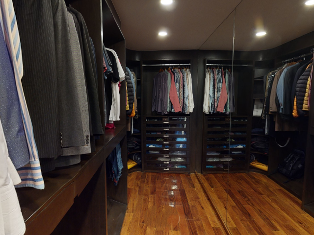 place photo 31