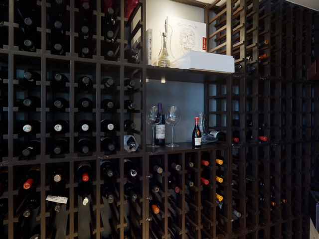 place photo 28