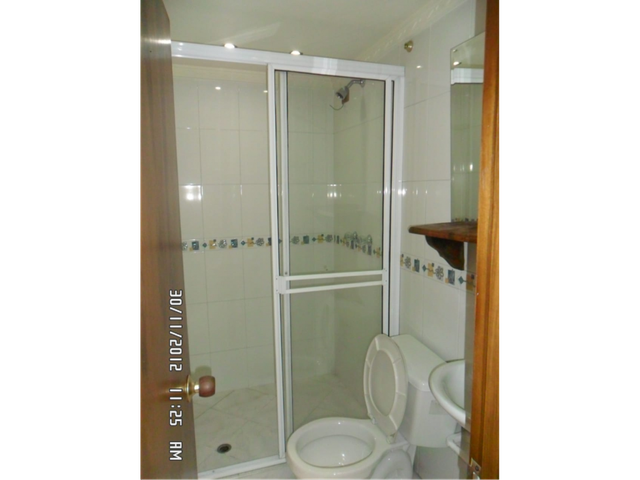 place photo 27