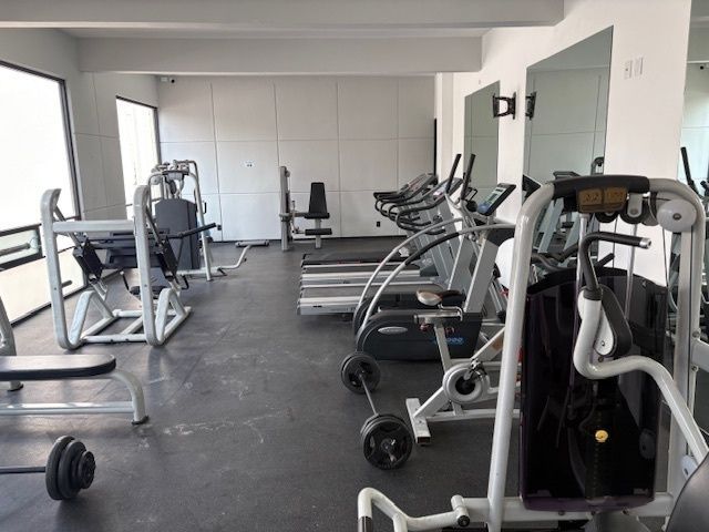 place photo 28