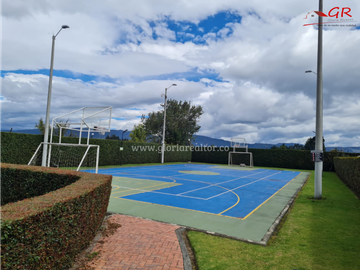 place photo 21
