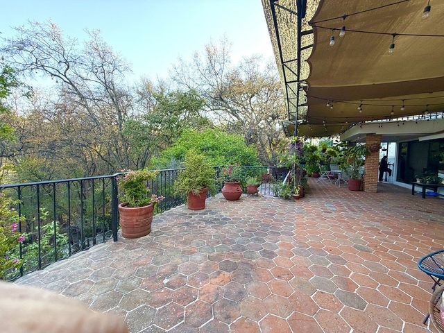 place photo 48