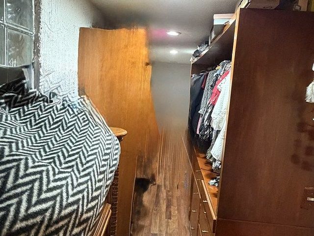 place photo 43