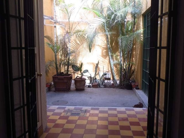 place photo 34