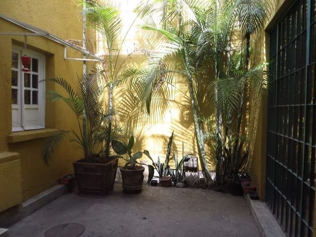 place photo 33