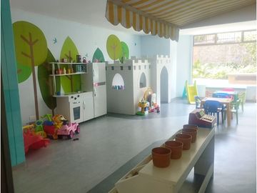 place photo 21