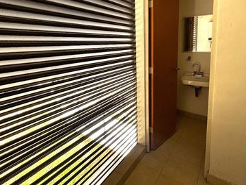 place photo 18