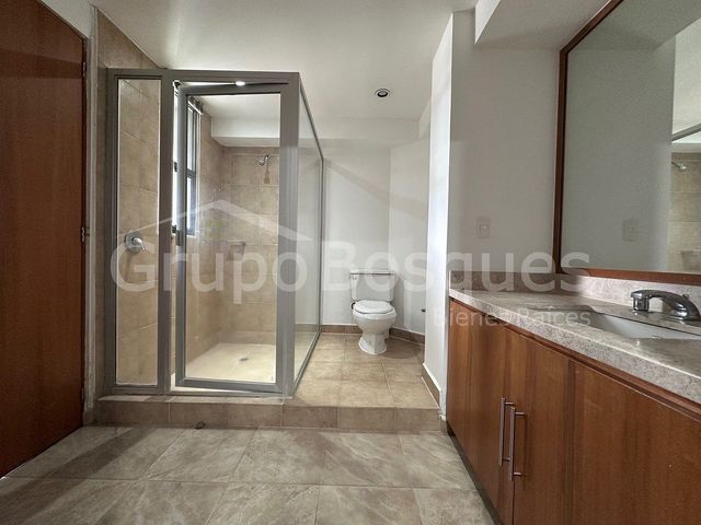 place photo 38