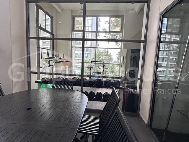 place photo 48