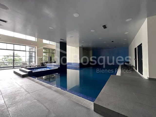 place photo 46