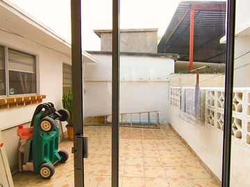 place photo 26