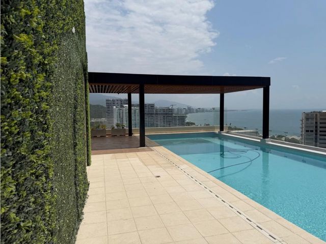 place photo 38