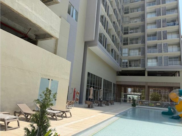 place photo 29