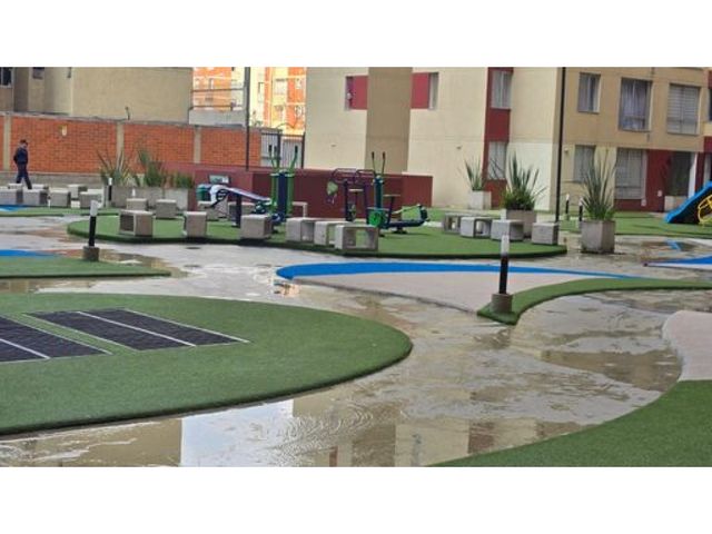 place photo 13