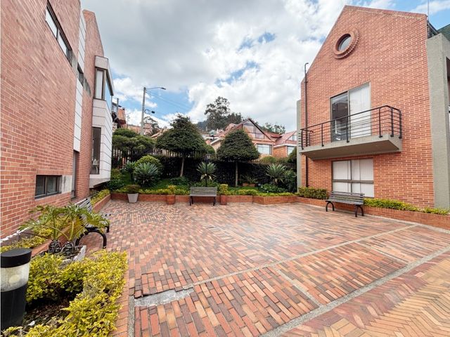 place photo 21