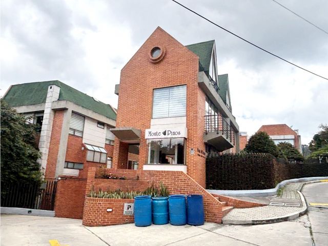 place photo 24