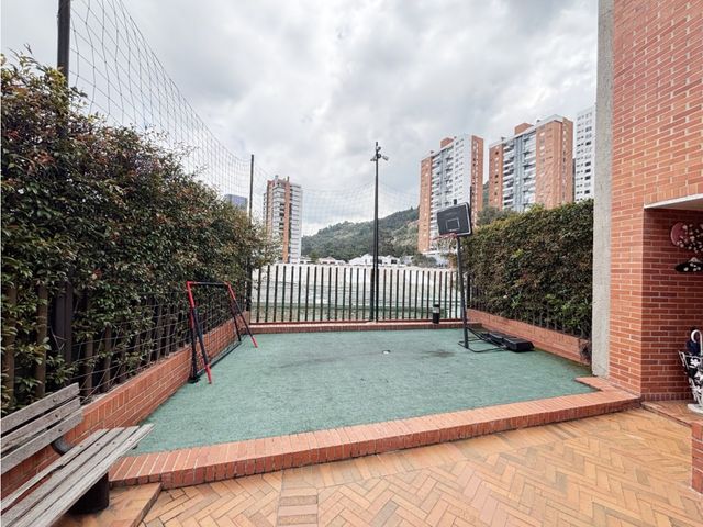 place photo 20